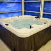 Отель Saraya Corniche Hotel, фото 21