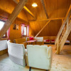 Отель Chata Magurka, фото 8