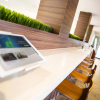 Отель Quality Inn & Suites By the Parks, фото 31