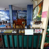Отель Jaroensin Place, фото 13