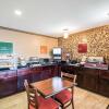 Отель Quality Inn Plant City - Lakeland, фото 25