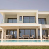 Отель Phaedrus Living: Serenity Waves Villas No.2, фото 23