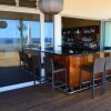 Отель Scenic Matavai Resort Niue Studio Apartments, фото 4