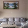 Отель Shubote Business Hotel, фото 3