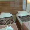 Отель Huzuray Otel, фото 2