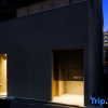 Отель Rakuten STAY KYOMACHIYA Kyoto Shichijo Omiya, фото 30