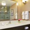 Отель Hilton Garden Inn Los Angeles/Redondo Beach, фото 11