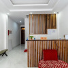Отель Nguyen Dang Hotel, фото 18
