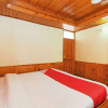Отель OYO 23131 Village Heart Cottage, фото 29