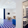 Отель Maison Blu - Intimate GuestHouse, фото 15