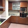 Отель Apartment With 3 Bedrooms in Terrassa, With Wonderful City View, Pool в Террассе