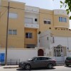 Отель Dar El Amen Appartements, фото 15