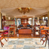 Отель Sawai Shivir Ranthambore by TUTC, фото 23