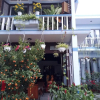 Отель Cherry Garden Homestay, фото 23