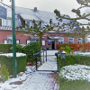 Отель Bed and Breakfast Maas en Waal, фото 1