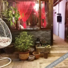 Отель Heavenly Inn, фото 17