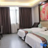 Отель Wenzhou Heshun Boutique Hotel, фото 7