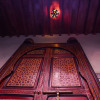 Отель Riad Dar Marrakech & Spa, фото 40