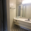 Отель Americas Best Value Inn Denver, фото 8