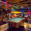 Отель Chang Club Hotel, фото 12