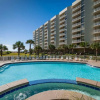 Отель Mainsail Condominiums #332 by Destin Getaways, фото 12