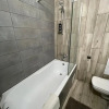 Отель V&G Apartment, фото 12