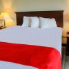 Отель Cypress Inn & Suites Washington - Chocowinity, NC By OYO, фото 10