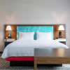 Отель Hampton Inn & Suites Wells, фото 33