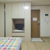 Отель KW Pencil Hostel, фото 15