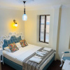 Отель Maya Hotel Studio C, фото 2