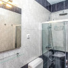 Отель Amazing Home in Jesenice With Wifi and 1 Bedrooms, фото 11