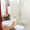 Отель Sen Vang Luxury Hotel, фото 29