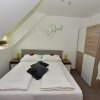 Отель Die Schlafstube - Bed & Breakfast, фото 8