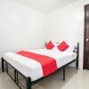 Отель OYO 226 The Orchard Tower, фото 4