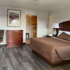 Отель RimRock Lodge Extended Stay Plus, фото 3