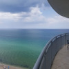 Отель DoubleTree Resort & Spa by Hilton Ocean Point-N. Miami Beach, фото 19
