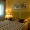 Отель Aqualuz Suite Hotel Apartamentos, фото 12