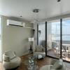 Отель Docklands Luxury Penthouse Right Above The District Docklands, фото 3