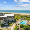 Отель Southwinds A17 2 Bedroom Condo by RedAwning, фото 21