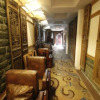 Отель Chengdu Ancient Inn, фото 7