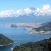 Отель Numazu Ikkyuuan, фото 18