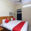 Отель OYO 23577 Hotel Awadh, фото 1