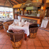 Отель Decameron Los Cocos Guayabitos, Ramada All-Inclusive Resort, фото 28