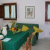 Отель Masseria Serio, фото 14