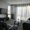 Отель Bijou Bed and Breakfast, фото 2