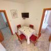 Отель Apartmani Dalex, фото 15