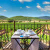 Отель Poggiolivi Agriturismo Bio in Maremma, фото 5