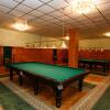 Гостиница Union Tennis (Юнион Теннис), фото 18