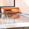 Отель Itoen Hotel Iizakakanouya, фото 18