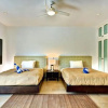 Отель Via 38 PH Fuego by Realty Group, фото 3
